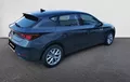 Miniature SEAT LEON 1.5 eTSI Hybrid 115 DSG7 Style extérieur trois quart arrière droit 0421