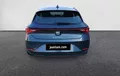 Miniature SEAT LEON 1.5 eTSI Hybrid 115 DSG7 Style extérieur arrière 0421