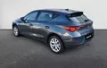 Miniature SEAT LEON 1.5 eTSI Hybrid 115 DSG7 Style extérieur trois quart arrière gauche 0421