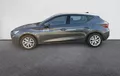 Miniature SEAT LEON 1.5 eTSI Hybrid 115 DSG7 Style extérieur côté gauche 0421