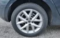 Miniature SEAT LEON 1.5 eTSI Hybrid 115 DSG7 Style photo 9 0421