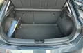 Miniature SEAT LEON 1.5 eTSI Hybrid 115 DSG7 Style photo 10 0421
