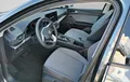 Miniature SEAT LEON 1.5 eTSI Hybrid 115 DSG7 Style photo 11 0421