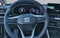 Miniature SEAT LEON 1.5 eTSI Hybrid 115 DSG7 Style photo 12 0421
