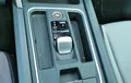 Miniature SEAT LEON 1.5 eTSI Hybrid 115 DSG7 Style photo 13 0421