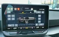 Miniature SEAT LEON 1.5 eTSI Hybrid 115 DSG7 Style photo 14 0421