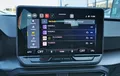 Miniature SEAT LEON 1.5 eTSI Hybrid 115 DSG7 Style photo 15 0421