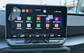 Miniature SEAT LEON 1.5 eTSI Hybrid 115 DSG7 Style photo 16 0421