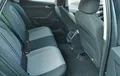 Miniature SEAT LEON 1.5 eTSI Hybrid 115 DSG7 Style photo 17 0421