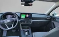Miniature SEAT LEON 1.5 eTSI Hybrid 115 DSG7 Style photo 18 0421