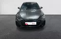 Miniature AUDI A3 Sportback 35 TFSI Mild Hybrid 150 S tronic 7 S line extérieur avant 7456