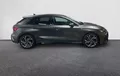 Miniature AUDI A3 Sportback 35 TFSI Mild Hybrid 150 S tronic 7 S line extérieur côté droit 7456