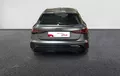 Miniature AUDI A3 Sportback 35 TFSI Mild Hybrid 150 S tronic 7 S line extérieur arrière 7456