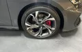 Miniature AUDI A3 Sportback 35 TFSI Mild Hybrid 150 S tronic 7 S line photo 9 7456