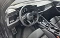 Miniature AUDI A3 Sportback 35 TFSI Mild Hybrid 150 S tronic 7 S line photo 11 7456