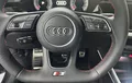 Miniature AUDI A3 Sportback 35 TFSI Mild Hybrid 150 S tronic 7 S line photo 12 7456