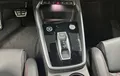 Miniature AUDI A3 Sportback 35 TFSI Mild Hybrid 150 S tronic 7 S line photo 13 7456