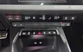 Miniature AUDI A3 Sportback 35 TFSI Mild Hybrid 150 S tronic 7 S line photo 14 7456