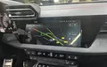 Miniature AUDI A3 Sportback 35 TFSI Mild Hybrid 150 S tronic 7 S line photo 15 7456