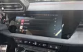 Miniature AUDI A3 Sportback 35 TFSI Mild Hybrid 150 S tronic 7 S line photo 16 7456