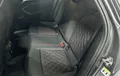 Miniature AUDI A3 Sportback 35 TFSI Mild Hybrid 150 S tronic 7 S line photo 17 7456