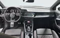 Miniature AUDI A3 Sportback 35 TFSI Mild Hybrid 150 S tronic 7 S line photo 18 7456