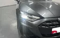 Miniature AUDI A3 Sportback 35 TFSI Mild Hybrid 150 S tronic 7 S line photo 20 7456