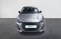 Miniature PEUGEOT 208 Hybrid 100 e-DCS6 Allure extérieur avant 944065
