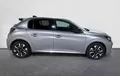 Miniature PEUGEOT 208 Hybrid 100 e-DCS6 Allure extérieur côté droit 944065