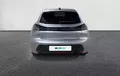 Miniature PEUGEOT 208 Hybrid 100 e-DCS6 Allure extérieur trois quart arrière droit 944065