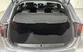 Miniature PEUGEOT 208 Hybrid 100 e-DCS6 Allure extérieur arrière 944065