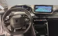 Miniature PEUGEOT 208 Hybrid 100 e-DCS6 Allure extérieur côté gauche 944065