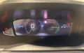 Miniature PEUGEOT 208 Hybrid 100 e-DCS6 Allure photo 10 944065