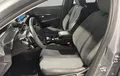 Miniature PEUGEOT 208 Hybrid 100 e-DCS6 Allure photo 11 944065