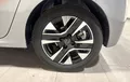 Miniature PEUGEOT 208 Hybrid 100 e-DCS6 Allure photo 13 944065