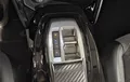 Miniature PEUGEOT 208 Hybrid 100 e-DCS6 Allure photo 14 944065