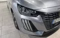 Miniature PEUGEOT 208 Hybrid 100 e-DCS6 Allure photo 16 944065