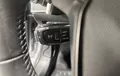 Miniature PEUGEOT 208 Hybrid 100 e-DCS6 Allure photo 18 944065