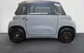 Miniature CITROEN AMI AMI AMI extérieur arrière 943852