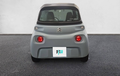 Miniature CITROEN AMI AMI AMI extérieur trois quart avant droit 943852