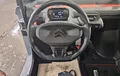 Miniature CITROEN AMI AMI AMI photo 9 943852