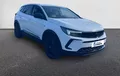 Miniature OPEL GRANDLAND 1.5 Diesel 130 ch BVA8 extérieur trois quart avant droit 2129420