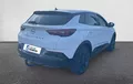 Miniature OPEL GRANDLAND 1.5 Diesel 130 ch BVA8 extérieur trois quart arrière droit 2129420