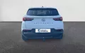 Miniature OPEL GRANDLAND 1.5 Diesel 130 ch BVA8 extérieur arrière 2129420
