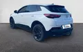 Miniature OPEL GRANDLAND 1.5 Diesel 130 ch BVA8 extérieur trois quart arrière gauche 2129420