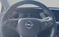Miniature OPEL GRANDLAND 1.5 Diesel 130 ch BVA8 photo 12 2129420