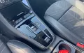 Miniature OPEL GRANDLAND 1.5 Diesel 130 ch BVA8 photo 13 2129420