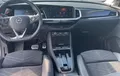 Miniature OPEL GRANDLAND 1.5 Diesel 130 ch BVA8 photo 18 2129420