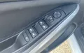 Miniature OPEL GRANDLAND 1.5 Diesel 130 ch BVA8 photo 20 2129420