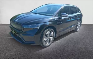 SKODA ENYAQ iV 80 Sportline 2130271